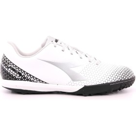 Diadora Pichichi 6 Tfr, Zapatillas de fútbol Hombre