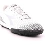 Diadora Pichichi 6 Tfr, Zapatillas de fútbol Hombre