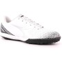 Diadora Pichichi 6 Tfr, Zapatillas de fútbol Hombre