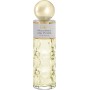 PARFUMS SAPHIR Noches de París - Eau de Parfum con vaporizador para Mujer - 200 ml