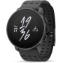 SUUNTO 9 Peak Reloj Multideporte - Smartwatch Robusto para Exteriores, Pantalla de Zafiro, Resistente al Agua 100m, Ligero y