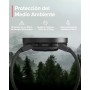 SUUNTO 9 Peak Reloj Multideporte - Smartwatch Robusto para Exteriores, Pantalla de Zafiro, Resistente al Agua 100m, Ligero y