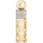 PARFUMS SAPHIR Seduction Woman - Eau de Parfum con vaporizador para Mujer - 200 ml