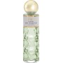 PARFUMS SAPHIR Idile - Eau De Parfum Con Vaporizador Para Mujer, 200 ml