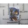 Monster Hunter 3: Tri (Wii) (New)