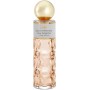 PARFUMS SAPHIR Moon - Eau de Parfum con vaporizador para Mujer - 200 ml