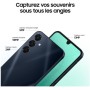 Samsung Galaxy A16 5G Smartphone 4GB 128GB 6.7" Gris Claro