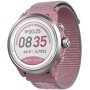 COROS APEX 2 Pro Reloj GPS Outdoor, 1,3" Zafiro Titanio, 30 días de Batería, Doble Frecuencia GPS, Navegación en Muñeca, Mapa