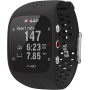 Polar M430 Reloj de Entrenamiento con GPS y Pulsometro de Muñeca, Running Watch, Registro de Actividad 24/7 y Registro del