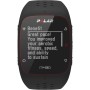 Polar M430 Reloj de Entrenamiento con GPS y Pulsometro de Muñeca, Running Watch, Registro de Actividad 24/7 y Registro del