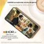 SAMSUNG Galaxy S22 Dual Sim 8GB RAM 256GB Black EU