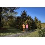 Garmin Forerunner 55 - Reloj inteligente para running con GPS, planes de entrenamiento, notificaciones y seguimiento del