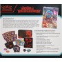 Pokémon: Caja de Entrenador Élite de Escarlata y Púrpura-Rivales Predestinados de JCC Pokémon (1 Carta de promoción con