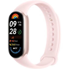 Xiaomi Smart Band 9 - Pulsera de Actividad
