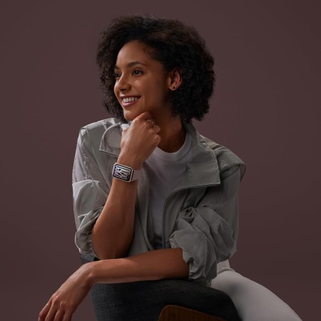 Xiaomi Smart Band 9 - Pulsera de Actividad