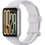 Xiaomi Smart Band 9 - Pulsera de Actividad