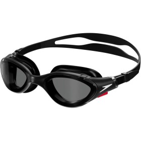 Speedo Unisex Biofuse 2.0 Swimming Goggles