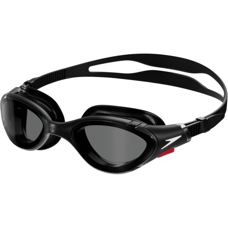 Speedo Unisex Biofuse 2.0 Swimming Goggles