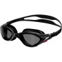 Speedo Unisex Biofuse 2.0 Swimming Goggles