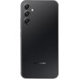 Samsung Galaxy A34 5G 6/128GB Enterprise Edition Negro Libre Versión Importada EU
