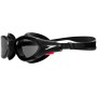 Speedo Unisex Biofuse 2.0 Swimming Goggles