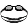 Speedo Unisex Biofuse 2.0 Swimming Goggles