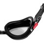 Speedo Unisex Biofuse 2.0 Swimming Goggles