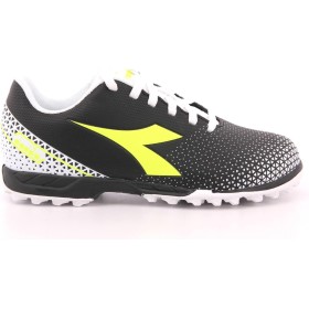 Diadora Pichichi 6 TF Jr, Zapatillas de fútbol Niños