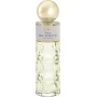 PARFUMS SAPHIR Toy - Eau de Parfum con vaporizador para Mujer - 200 ml