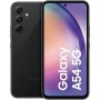 Samsung Galaxy A54 5G 8GB_256GB Black