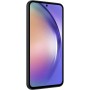Samsung Galaxy A54 5G 8GB_256GB Black