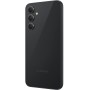 Samsung Galaxy A54 5G 8GB_256GB Black