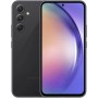 Samsung Galaxy A54 5G 8GB_256GB Black