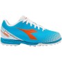 Diadora Pichichi 6 TF Jr, Zapatillas de fútbol Niños
