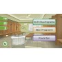 Wii Fit Plus [Importación Alemana]
