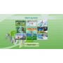 Wii Fit Plus [Importación Alemana]