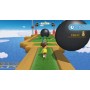 Wii Fit Plus [Importación Alemana]