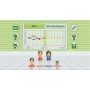 Wii Fit Plus [Importación Alemana]