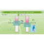 Wii Fit Plus [Importación Alemana]