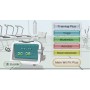 Wii Fit Plus [Importación Alemana]
