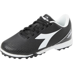 Diadora Pichichi 6 TF Jr, Zapatillas de fútbol Niños