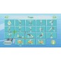 Wii Fit Plus [Importación Alemana]