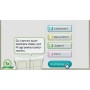 Wii Fit Plus [Importación Alemana]