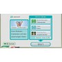 Wii Fit Plus [Importación Alemana]