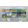 Wii Fit Plus [Importación Alemana]