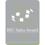 Wii Fit Plus [Importación Alemana]