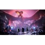 Dragon Age: The Veilguard Standard Edition │ Xbox Series X│S - Código de descarga