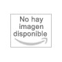 CONOPUPlus Deshumidificador 2700ML, Deshumificadores de Humedad, Potente y Silencioso, 800ml/día, Ideal para Habitaciones de