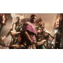 Dragon Age: The Veilguard Standard Edition │ Xbox Series X│S - Código de descarga