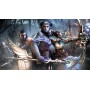 Dragon Age: The Veilguard Standard Edition │ Xbox Series X│S - Código de descarga